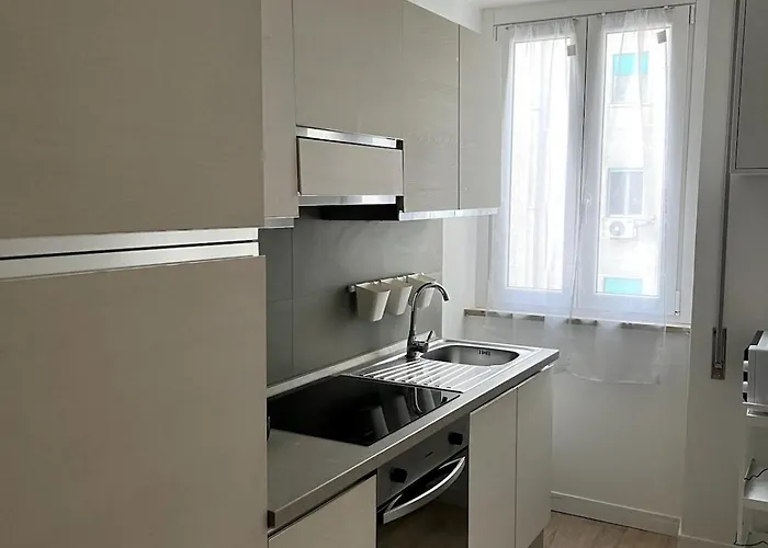 Cafe Portonaccio *